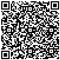 QR Code for bitcoin:bitcoin:bitcoin:bitcoin:bitcoin:bitcoin:bitcoin:bitcoin:bitcoin:bitcoin:bitcoin:bitcoin:dash:XpJd2tsPpexNQPxTvTTDReanpoeL7LptFW