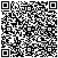 QR Code for bitcoin:bitcoin:bitcoin:bitcoin:bitcoin:bitcoin:bitcoin:bitcoin:bitcoin:bitcoin:bitcoin:bitcoin:dash:XpJd4CPUfTHsNAXj3FceL6mmAvExuDgW5k