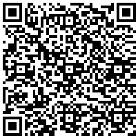 QR Code for bitcoin:bitcoin:bitcoin:bitcoin:bitcoin:bitcoin:bitcoin:bitcoin:bitcoin:bitcoin:bitcoin:bitcoin:dash:XpJfjWiNYAo1F6fR4sBg3rCfUpHSrZ2XDZ