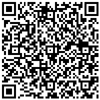 QR Code for bitcoin:bitcoin:bitcoin:bitcoin:bitcoin:bitcoin:bitcoin:bitcoin:bitcoin:bitcoin:bitcoin:bitcoin:dash:XpJj2goR4GWRZcKmjoPyDuM2TAtdCQQJXj