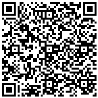 QR Code for bitcoin:bitcoin:bitcoin:bitcoin:bitcoin:bitcoin:bitcoin:bitcoin:bitcoin:bitcoin:bitcoin:bitcoin:dash:XpJm6rpoxed1joQsJPCvuQmNB6cBeExEGp