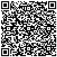 QR Code for bitcoin:bitcoin:bitcoin:bitcoin:bitcoin:bitcoin:bitcoin:bitcoin:bitcoin:bitcoin:bitcoin:bitcoin:dash:XpJpsDAbA67kaCb7TfSdr4scfWLCToaJAg