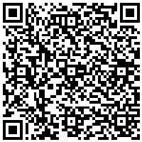 QR Code for bitcoin:bitcoin:bitcoin:bitcoin:bitcoin:bitcoin:bitcoin:bitcoin:bitcoin:bitcoin:bitcoin:bitcoin:dash:XpJrPpZyeT29gYP2r4v8HumcUqHrW5973a
