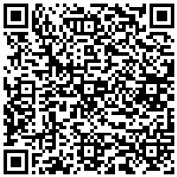 QR Code for bitcoin:bitcoin:bitcoin:bitcoin:bitcoin:bitcoin:bitcoin:bitcoin:bitcoin:bitcoin:bitcoin:bitcoin:dash:XpK6j7fYtn7YeuRxCstdmNHSLARSCGyiT3