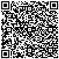QR Code for bitcoin:bitcoin:bitcoin:bitcoin:bitcoin:bitcoin:bitcoin:bitcoin:bitcoin:bitcoin:bitcoin:bitcoin:dash:XpK8r7jY9hKXGNb93nFHS91wBCwPyBtcc1