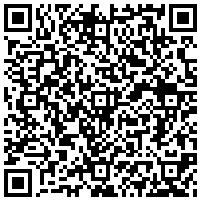 QR Code for bitcoin:bitcoin:bitcoin:bitcoin:bitcoin:bitcoin:bitcoin:bitcoin:bitcoin:bitcoin:bitcoin:bitcoin:dash:XpKA6CbMRp7PTd65WCS7CvGcX4jM5eryAB