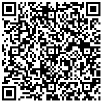 QR Code for bitcoin:bitcoin:bitcoin:bitcoin:bitcoin:bitcoin:bitcoin:bitcoin:bitcoin:bitcoin:bitcoin:bitcoin:dash:XpKCs3sENopsQgYDQXxPDpyFTDB8TSvDn4