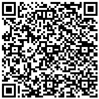 QR Code for bitcoin:bitcoin:bitcoin:bitcoin:bitcoin:bitcoin:bitcoin:bitcoin:bitcoin:bitcoin:bitcoin:bitcoin:dash:XpKDjwPivsqe2HJS6cGpALc3iQVSuhsvZ9