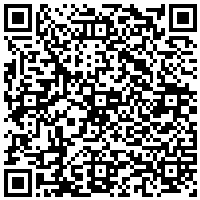 QR Code for bitcoin:bitcoin:bitcoin:bitcoin:bitcoin:bitcoin:bitcoin:bitcoin:bitcoin:bitcoin:bitcoin:bitcoin:dash:XpKLKNeUk2yBtJ4M3VtJSrEDXasYrJfaCy
