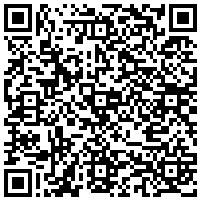 QR Code for bitcoin:bitcoin:bitcoin:bitcoin:bitcoin:bitcoin:bitcoin:bitcoin:bitcoin:bitcoin:bitcoin:bitcoin:dash:XpKMwoUJSHAPX4NKybkX2GoSgrpAmB1QAG