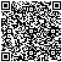 QR Code for bitcoin:bitcoin:bitcoin:bitcoin:bitcoin:bitcoin:bitcoin:bitcoin:bitcoin:bitcoin:bitcoin:bitcoin:dash:XpKNuVACc4uiRZbEd4n1uwA2FWuMSEfPW5