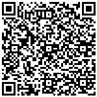 QR Code for bitcoin:bitcoin:bitcoin:bitcoin:bitcoin:bitcoin:bitcoin:bitcoin:bitcoin:bitcoin:bitcoin:bitcoin:dash:XpKPLfet2F94qGPDYo6j7C1f2g6MJshR1b