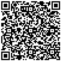 QR Code for bitcoin:bitcoin:bitcoin:bitcoin:bitcoin:bitcoin:bitcoin:bitcoin:bitcoin:bitcoin:bitcoin:bitcoin:dash:XpKUMyZ2amyZ1bwML6GPrKKdtgHHUFDHRV