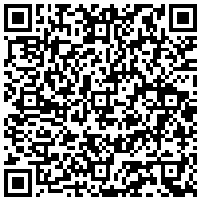 QR Code for bitcoin:bitcoin:bitcoin:bitcoin:bitcoin:bitcoin:bitcoin:bitcoin:bitcoin:bitcoin:bitcoin:bitcoin:dash:XpKYGguKon537puccef2gCDStBsKH8PLQg