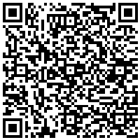 QR Code for bitcoin:bitcoin:bitcoin:bitcoin:bitcoin:bitcoin:bitcoin:bitcoin:bitcoin:bitcoin:bitcoin:bitcoin:dash:XpKf7GirAMe7uF3UckZa4kGVP2fUvmCPgs