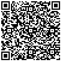 QR Code for bitcoin:bitcoin:bitcoin:bitcoin:bitcoin:bitcoin:bitcoin:bitcoin:bitcoin:bitcoin:bitcoin:bitcoin:dash:XpKfFErBZsFYFM3YuyinxDKFfNGet2VBdj