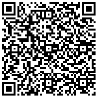 QR Code for bitcoin:bitcoin:bitcoin:bitcoin:bitcoin:bitcoin:bitcoin:bitcoin:bitcoin:bitcoin:bitcoin:bitcoin:dash:XpKij9aFabu1dvFHTDMJUixJKn8dd3ccKd