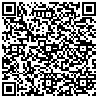 QR Code for bitcoin:bitcoin:bitcoin:bitcoin:bitcoin:bitcoin:bitcoin:bitcoin:bitcoin:bitcoin:bitcoin:bitcoin:dash:XpKknP6SD6CMBJx1YKUSBd6WcHyC11Hbus