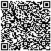 QR Code for bitcoin:bitcoin:bitcoin:bitcoin:bitcoin:bitcoin:bitcoin:bitcoin:bitcoin:bitcoin:bitcoin:bitcoin:dash:XpKtP1SFgKEEdMNPeoebkY2G7zbfRCMVmJ