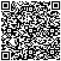 QR Code for bitcoin:bitcoin:bitcoin:bitcoin:bitcoin:bitcoin:bitcoin:bitcoin:bitcoin:bitcoin:bitcoin:bitcoin:dash:XpKu3XfJJ72DCTrW3t3YfmxYQCDd3dtyfG
