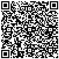 QR Code for bitcoin:bitcoin:bitcoin:bitcoin:bitcoin:bitcoin:bitcoin:bitcoin:bitcoin:bitcoin:bitcoin:bitcoin:dash:XpKwTELFTHJiAGffUNUeQFCJRZSkuL8giM