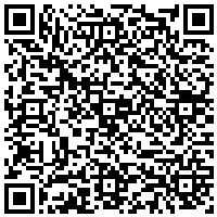 QR Code for bitcoin:bitcoin:bitcoin:bitcoin:bitcoin:bitcoin:bitcoin:bitcoin:bitcoin:bitcoin:bitcoin:bitcoin:dash:XpL8qkXndugnXoy7bVB7pHx6Ph6qBTwo9M