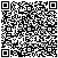 QR Code for bitcoin:bitcoin:bitcoin:bitcoin:bitcoin:bitcoin:bitcoin:bitcoin:bitcoin:bitcoin:bitcoin:bitcoin:dash:XpLB5aV96aUcaeofsBdrW23dHJCGGVQ4BQ