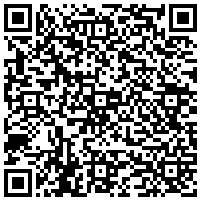 QR Code for bitcoin:bitcoin:bitcoin:bitcoin:bitcoin:bitcoin:bitcoin:bitcoin:bitcoin:bitcoin:bitcoin:bitcoin:dash:XpLBRG2aPz7MAxSW2oVTLD8sJnLsw66wMU