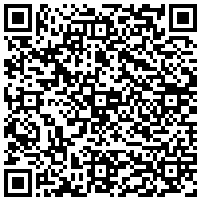 QR Code for bitcoin:bitcoin:bitcoin:bitcoin:bitcoin:bitcoin:bitcoin:bitcoin:bitcoin:bitcoin:bitcoin:bitcoin:dash:XpLBt5DNppzMSutbtrDckQrC2mARUxrS2m