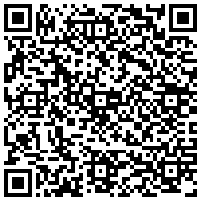 QR Code for bitcoin:bitcoin:bitcoin:bitcoin:bitcoin:bitcoin:bitcoin:bitcoin:bitcoin:bitcoin:bitcoin:bitcoin:dash:XpLBx19g4THFdcRDEvbQG6xitSMBPmiMgA