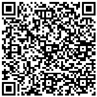 QR Code for bitcoin:bitcoin:bitcoin:bitcoin:bitcoin:bitcoin:bitcoin:bitcoin:bitcoin:bitcoin:bitcoin:bitcoin:dash:XpLC6XN71qVEctL3gQzynLPKaa4mx3anGP