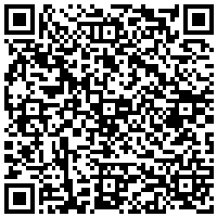 QR Code for bitcoin:bitcoin:bitcoin:bitcoin:bitcoin:bitcoin:bitcoin:bitcoin:bitcoin:bitcoin:bitcoin:bitcoin:dash:XpLCEutgjfevbG5EKnDLToEAt5xprhsbbQ