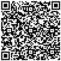 QR Code for bitcoin:bitcoin:bitcoin:bitcoin:bitcoin:bitcoin:bitcoin:bitcoin:bitcoin:bitcoin:bitcoin:bitcoin:dash:XpLDCbnsa1ym59L4FRtoAfdCMhEddEXzTD