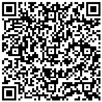 QR Code for bitcoin:bitcoin:bitcoin:bitcoin:bitcoin:bitcoin:bitcoin:bitcoin:bitcoin:bitcoin:bitcoin:bitcoin:dash:XpLDRi5Dkt8LQbRVV75FvuQY28tkiv3kPR
