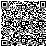 QR Code for bitcoin:bitcoin:bitcoin:bitcoin:bitcoin:bitcoin:bitcoin:bitcoin:bitcoin:bitcoin:bitcoin:bitcoin:dash:XpLFNGnFefw8VjrSEVeGK2RLtuAXJFS49C