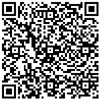 QR Code for bitcoin:bitcoin:bitcoin:bitcoin:bitcoin:bitcoin:bitcoin:bitcoin:bitcoin:bitcoin:bitcoin:bitcoin:dash:XpLH1fbMEmhTFMDdwpPzRNuwrdFLv4VeP7