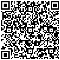 QR Code for bitcoin:bitcoin:bitcoin:bitcoin:bitcoin:bitcoin:bitcoin:bitcoin:bitcoin:bitcoin:bitcoin:bitcoin:dash:XpLJcskqS8P5yFREU9o7kmK8YoW6nffMFH