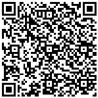 QR Code for bitcoin:bitcoin:bitcoin:bitcoin:bitcoin:bitcoin:bitcoin:bitcoin:bitcoin:bitcoin:bitcoin:bitcoin:dash:XpLMS3V8jAw8Lkos9Tqj518RH91SPDrWdN