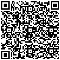 QR Code for bitcoin:bitcoin:bitcoin:bitcoin:bitcoin:bitcoin:bitcoin:bitcoin:bitcoin:bitcoin:bitcoin:bitcoin:dash:XpLMYGo5YRcVSE3XCByEjGt5sLLWrv9A2o