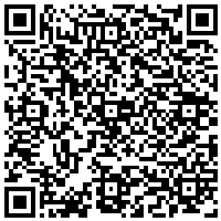 QR Code for bitcoin:bitcoin:bitcoin:bitcoin:bitcoin:bitcoin:bitcoin:bitcoin:bitcoin:bitcoin:bitcoin:bitcoin:dash:XpLP9trckHygSXC5awc3T8ko2jcVCSvsQe