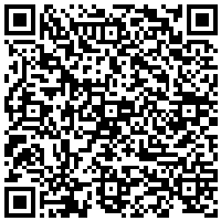 QR Code for bitcoin:bitcoin:bitcoin:bitcoin:bitcoin:bitcoin:bitcoin:bitcoin:bitcoin:bitcoin:bitcoin:bitcoin:dash:XpLPUp4dMHWCL3NsF6HLUYZaQ5DyHcRmoW