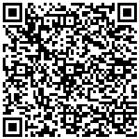 QR Code for bitcoin:bitcoin:bitcoin:bitcoin:bitcoin:bitcoin:bitcoin:bitcoin:bitcoin:bitcoin:bitcoin:bitcoin:dash:XpLPoVaUufFKvFkAVjCSdsj94sRRTyTSuq