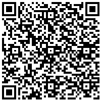 QR Code for bitcoin:bitcoin:bitcoin:bitcoin:bitcoin:bitcoin:bitcoin:bitcoin:bitcoin:bitcoin:bitcoin:bitcoin:dash:XpLQ4EZADPyig593Ww8fAHKdKthrr2oVGo