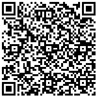 QR Code for bitcoin:bitcoin:bitcoin:bitcoin:bitcoin:bitcoin:bitcoin:bitcoin:bitcoin:bitcoin:bitcoin:bitcoin:dash:XpLUzykc8ojhSSGsgAWRipLfhRyWzLQvqc