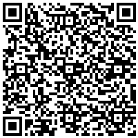 QR Code for bitcoin:bitcoin:bitcoin:bitcoin:bitcoin:bitcoin:bitcoin:bitcoin:bitcoin:bitcoin:bitcoin:bitcoin:dash:XpLZRH9K5BacQQsiWxNkJBLmSHivcHTTFV