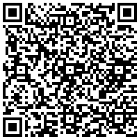 QR Code for bitcoin:bitcoin:bitcoin:bitcoin:bitcoin:bitcoin:bitcoin:bitcoin:bitcoin:bitcoin:bitcoin:bitcoin:dash:XpLdWVsd4YYMSg5Ggcs4DedNKQuDgq1SyZ