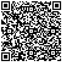 QR Code for bitcoin:bitcoin:bitcoin:bitcoin:bitcoin:bitcoin:bitcoin:bitcoin:bitcoin:bitcoin:bitcoin:bitcoin:dash:XpLdmi1M3ncXsSsnAtLHzkghEdUpdN893M