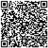 QR Code for bitcoin:bitcoin:bitcoin:bitcoin:bitcoin:bitcoin:bitcoin:bitcoin:bitcoin:bitcoin:bitcoin:bitcoin:dash:XpLekTo4TykQTPBTpEryPXfz3wDAtiab3f
