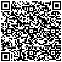 QR Code for bitcoin:bitcoin:bitcoin:bitcoin:bitcoin:bitcoin:bitcoin:bitcoin:bitcoin:bitcoin:bitcoin:bitcoin:dash:XpLgEuyh93sCFSRnnbnVVTTYyB4eRz1st9