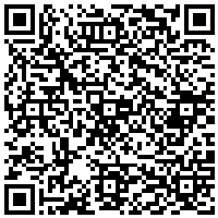 QR Code for bitcoin:bitcoin:bitcoin:bitcoin:bitcoin:bitcoin:bitcoin:bitcoin:bitcoin:bitcoin:bitcoin:bitcoin:dash:XpLk2rf1Wt33ugcWFhRGy3FFJdDJYaLSaG